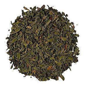 Menta - 50g