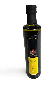 Azeite de Oliva Espanhol 0,3% - 500ml - Pata Negra