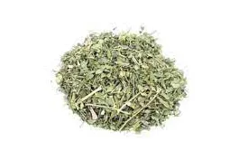 Arruda - 50g - Casa do Naturalista