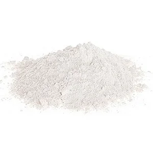 Açúcar de maçã - 1kg - Casa do Naturalista