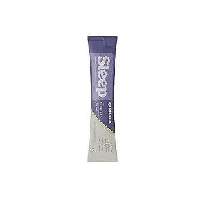 Sleep Sabor Baunilha To Go- 12g - Koala