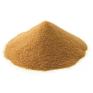 Levedura Nutricional Em Pó - 100g - Casa do Naturalista