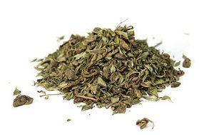Cha Verde Nacional 500g