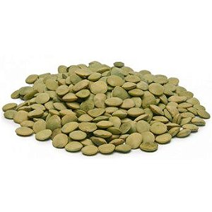 Lentilha Canadense - 500g