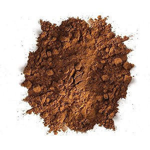 Pumpkin Spice - 50g - Casa do Naturalista