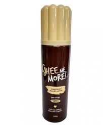 ChantiGhee Bullet Coffee - 200g - Ghee Me More