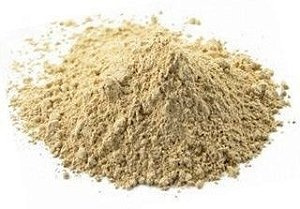 Maca Peruana 100g - Casa do Naturalista