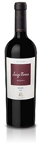 LUIGI BOSCA MALBEC CX C/ 6 GARRAFAS