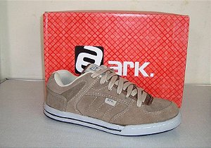ARK TÊNIS SKATISTA