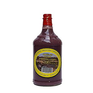 LICOR AÇAÍ - ARRAIA DO QUIABO 900ML