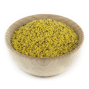 Lemon Pepper Premium 50g