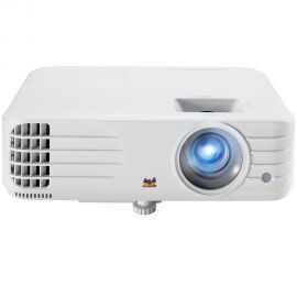 Projetor Viewsonic PX701 HD 3500 Lumens