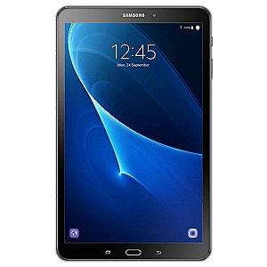 Tablet Samsung Galaxy Tab A SM-T580