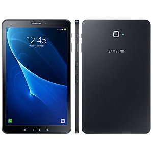 Tablet Samsung Galaxy Tab A6 SM-T585