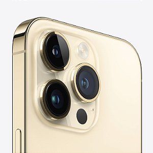 Celular Apple iPhone 14 Pro 256GB