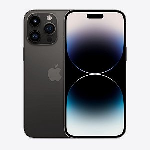 Celular Apple iPhone 14 Pro MAX 512GB