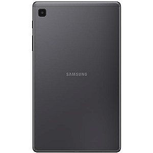 Tablet Samsung Galaxy Tab A7 Lite SM-T220 32GB 8.7”