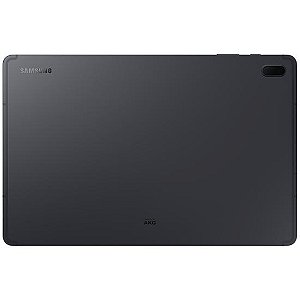 Tablet Samsung Galaxy Tab S7 FE SM-T733 64GB 12.4