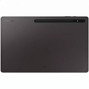 Tablet Samsung Galaxy Tab S8+ SM-X806 128GB 12.4" 5G