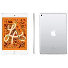 Apple Ipad Mini 5 2019 7.9