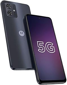 Celular Motorola G54Dual chip 256GB 5G