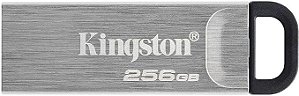 Pendrive Kingston DataTraveler Kyson