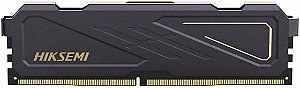 Memória Ram HiKsemi Hilker DDR4 16GB 3200MHZ Notebook (HSC416U32Z2)