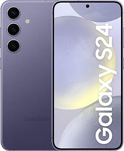 Celular Samsung Galaxy S24 SM-S921B Dual Chip 5G