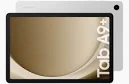 Tablet Samsung Galaxy Tab A9+ 5G SM-X216 Tela 11" 64GB 4GB Ram - Prata