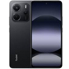 Smartphone Xiaomi Redmi Note 14 Dual Sim 128GB