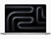 MacBook M4/24/1TB/14.2