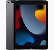 Apple ipad 9 Geracao 10.2 Chip A13 Bionic 64GB