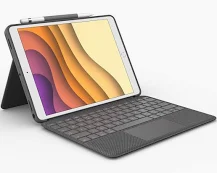 Apple Smart Keyboard Folio para iPad 10.5
