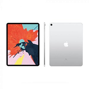 Apple iPad Pro (2018) 11" Wifi