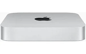 APPLE MAC MINI Z1 A3239 M4 PRO 12 CORE/24GB DE RAM 1TB SSD- SILVER (2024)