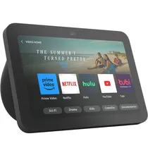 Amazon Echo Show 8 3ª Geração