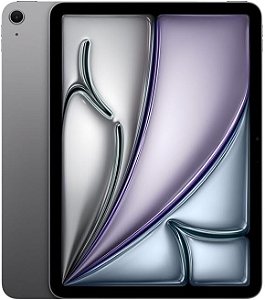 Apple iPad Air 13 M4 128GB Wifi+5G (2026) 3462