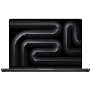Macbook Pro 14.2" M5 16GB Ram/512GB SSD(2025)