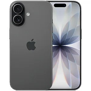 Apple iPhone 17 256GB