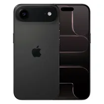 Apple iPhone AIR 256GB