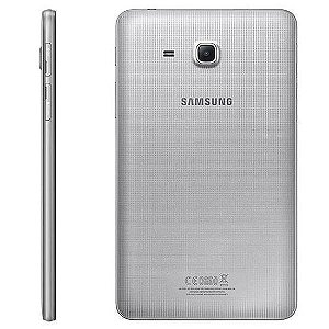 Tablet Samsung Galaxy Tab A SM-T285 8GB 4G 7.0"