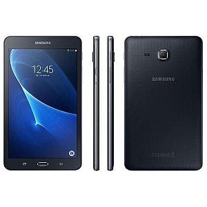 Tablet Samsung Galaxy Tab A SM-T280 8GB 7.0"