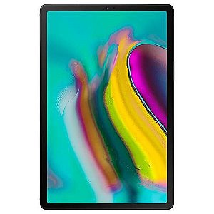 Tablet Samsung Galaxy Tab S5E SM-T720 64GB 10.5