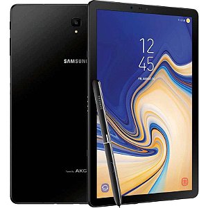 Tablet Samsung Galaxy Tab S4 SM-T830 64GB 10.5