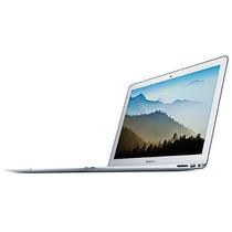 Apple MacBook Air 2017 Intel Core i5 1.8GHz / Memória 8GB / SSD 128GB / 13.3"
