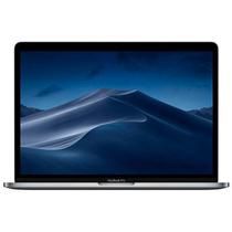 Apple MacBook Pro 2019 Intel Core i9 2.3GHz / Memória 16GB / SSD 512GB / 15.4"