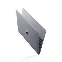 Apple MacBook Air 2017 Intel Core M3 1.2GHz / Memória 8GB / SSD 256GB / 12"
