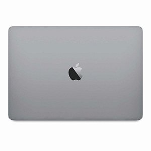Apple MacBook Air 2017 Intel Core i5 1.8GHz / Memória 8GB / SSD 256GB / 13.3"