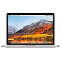 Apple Macbook Pro Mid (2019) MUHN2LL/A 13.3" Intel Core i5-8257U 128 GB