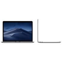 Apple Macbook Pro Mid (2019) MUHR2LL/A 13.3" Intel Core i5-8257U 256 GB